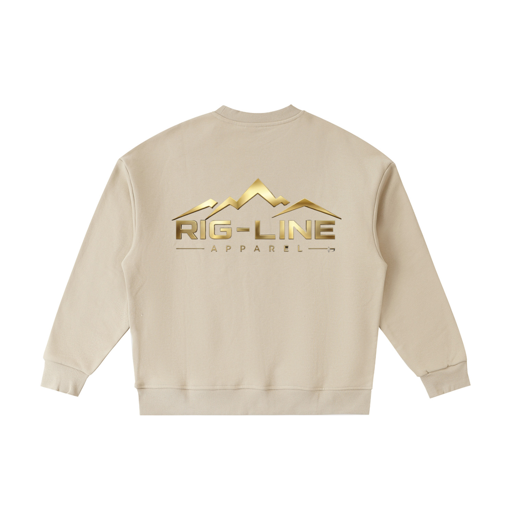 Kids,Gold ,Unisex,RLA