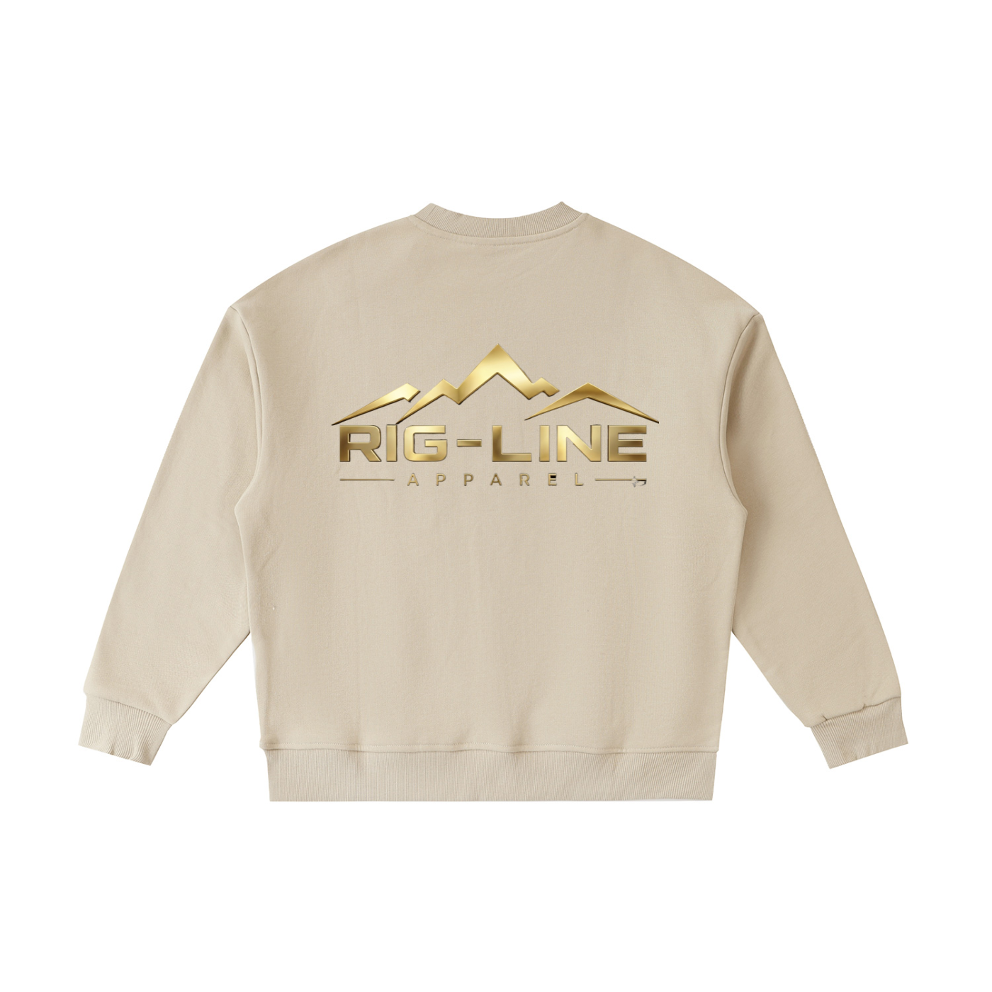 Kids,Gold ,Unisex,RLA