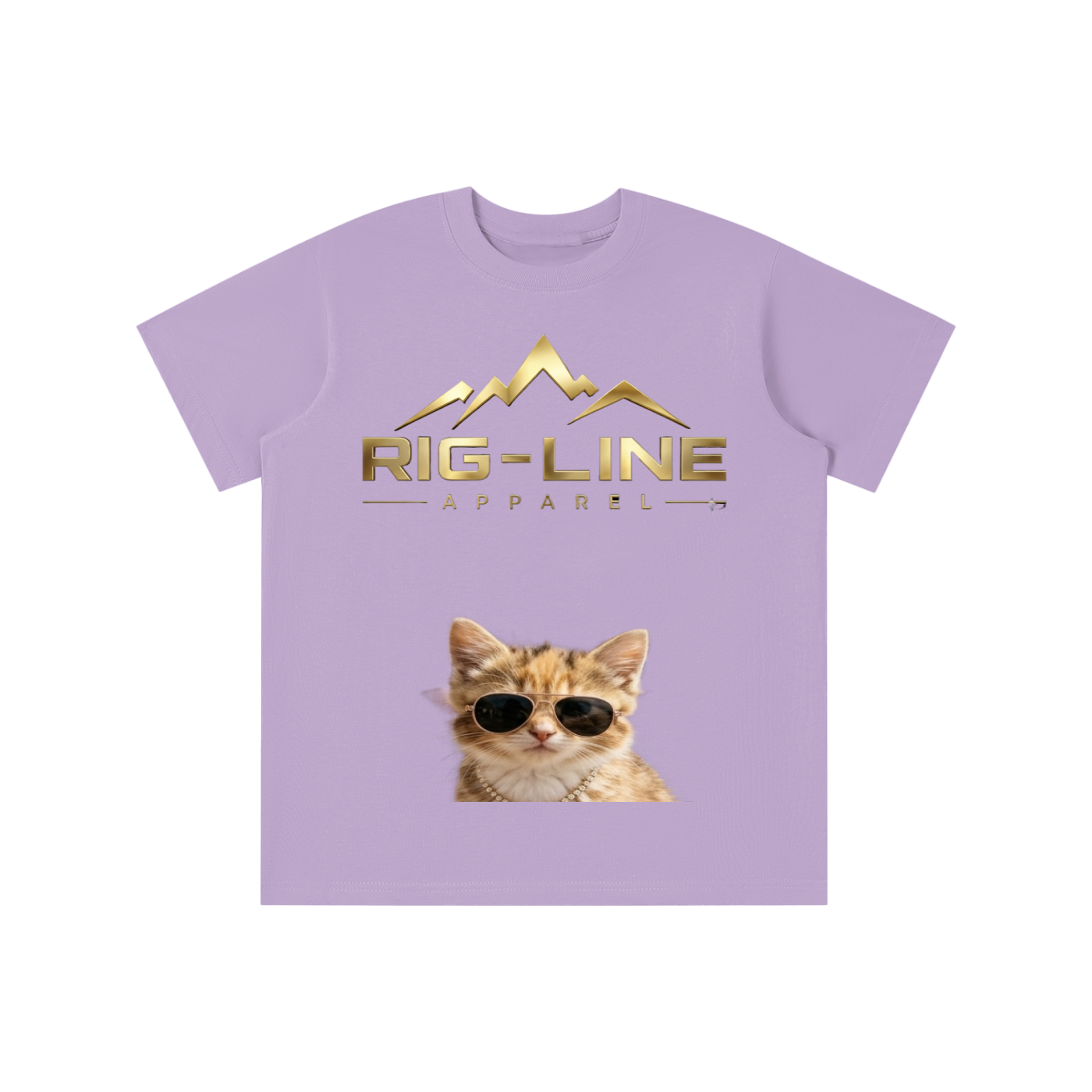 LissyEdition ,RLA,Kids,Girls