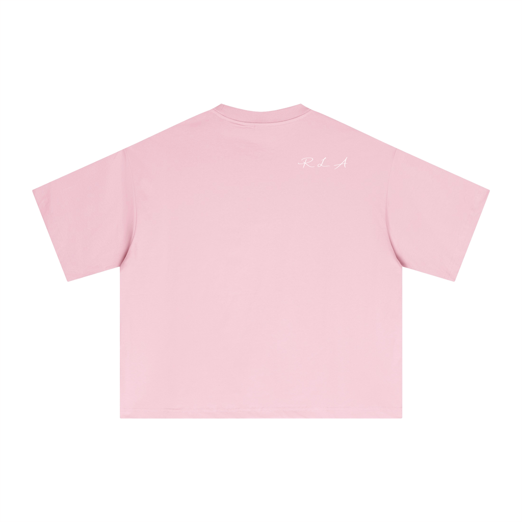 Summer,RLA,Unisex