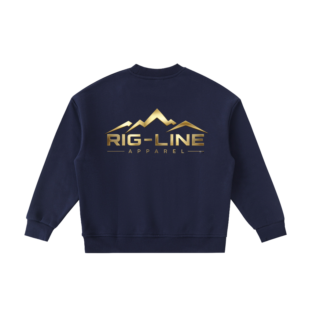 Kids,Gold ,Unisex,RLA