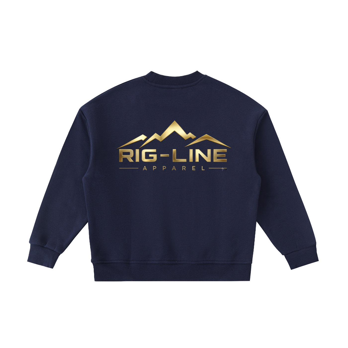 Kids,Gold ,Unisex,RLA