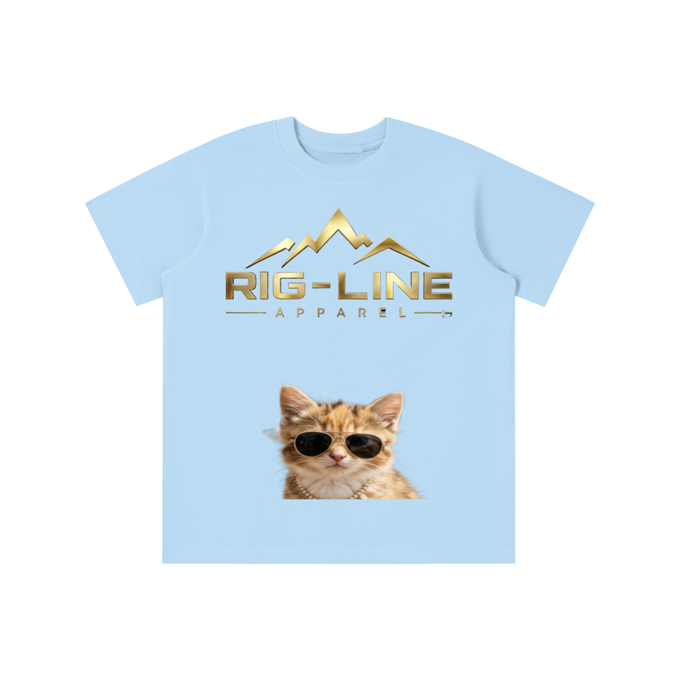 LissyEdition ,RLA,Kids,Girls