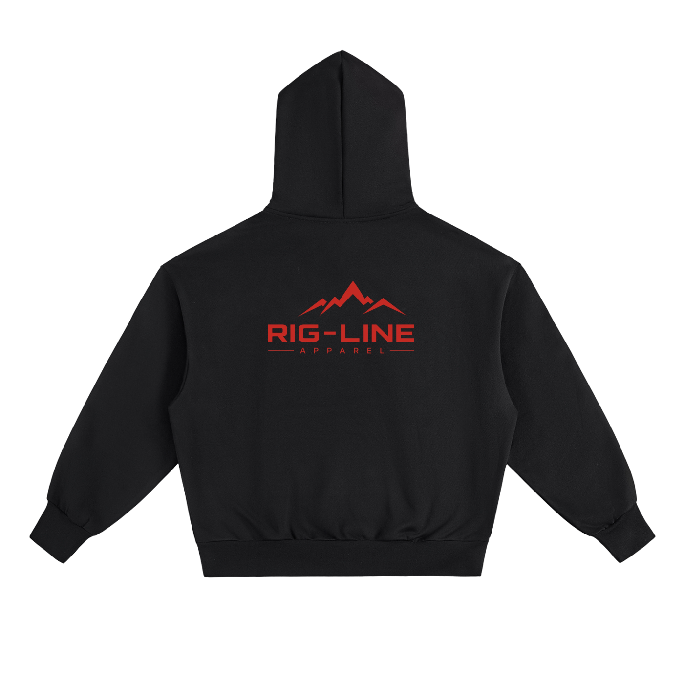Limited ,RLA,UNISEX