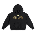 Jumper,Gold Edition,RLA,UNISEX