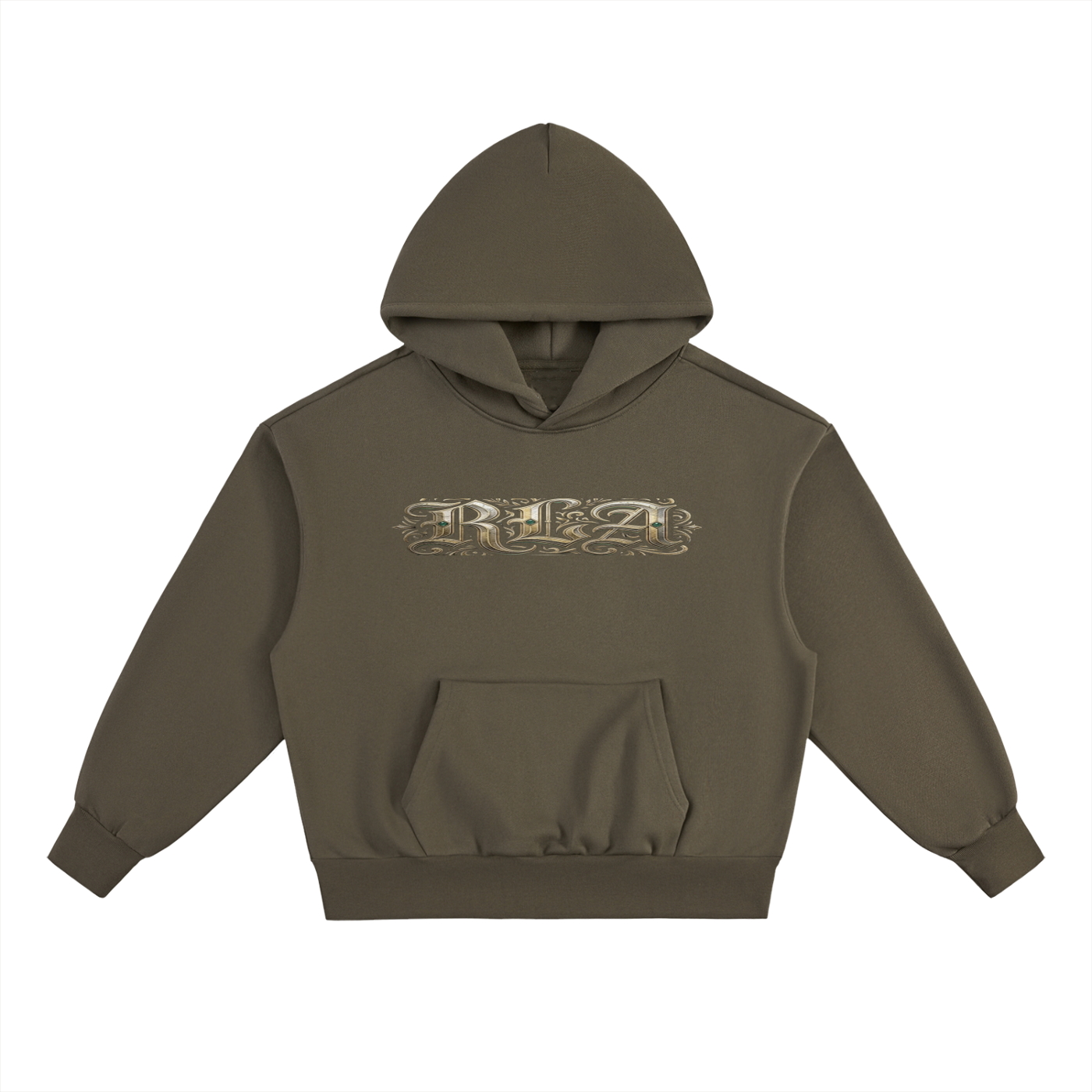 Luxury,Jumper