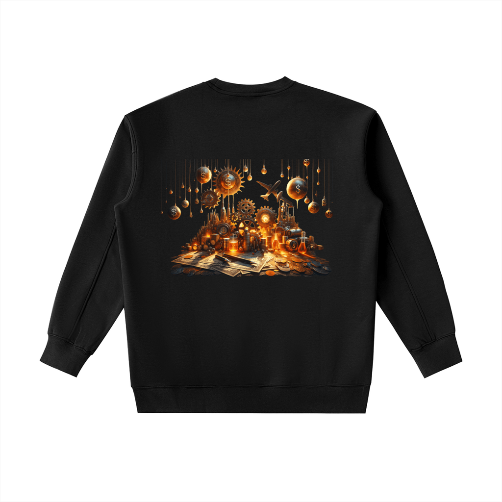 Jumper,2026,RLA,Unisex