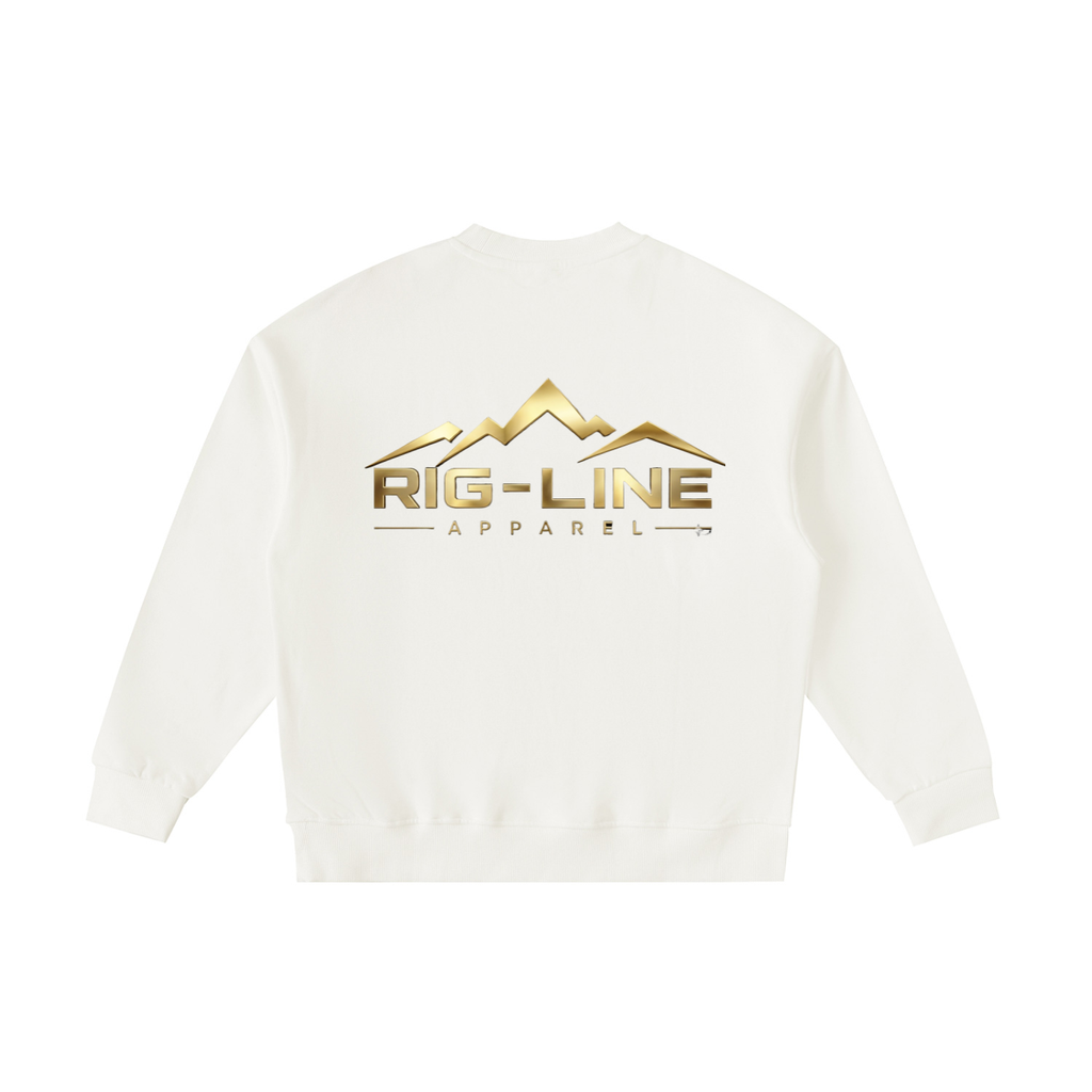 Kids,Gold ,Unisex,RLA