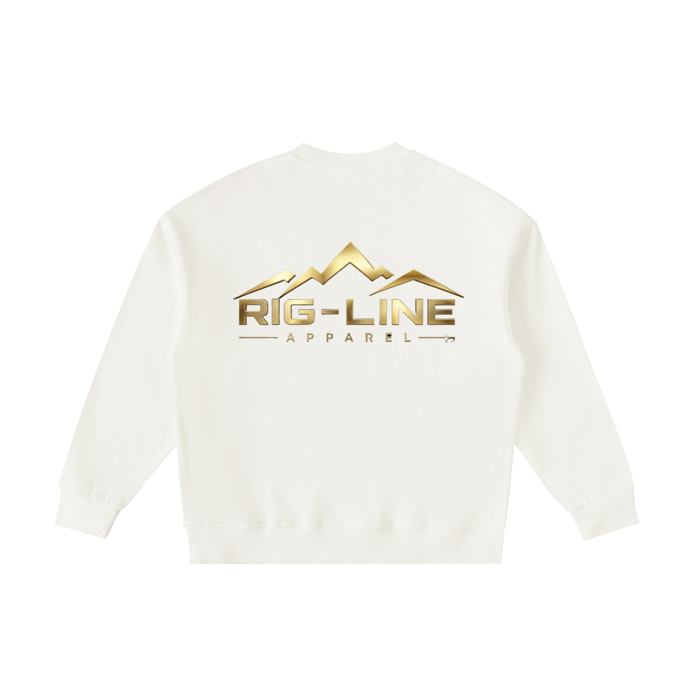 Kids,Gold ,Unisex,RLA