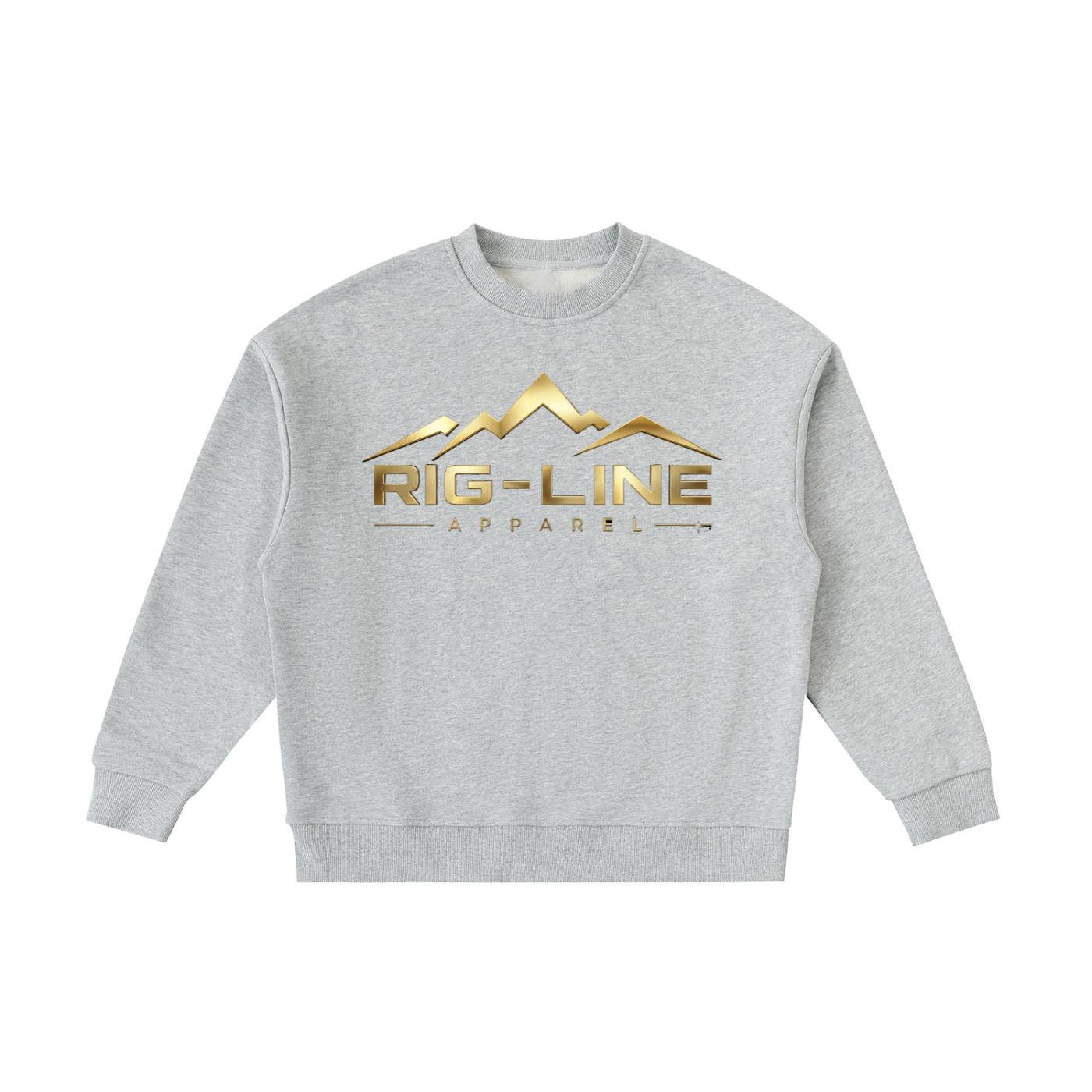 Kids,Gold ,Unisex,RLA