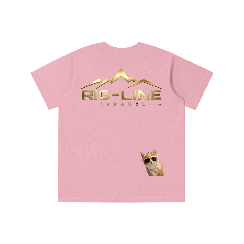 LissyEdition ,RLA,Kids,Girls