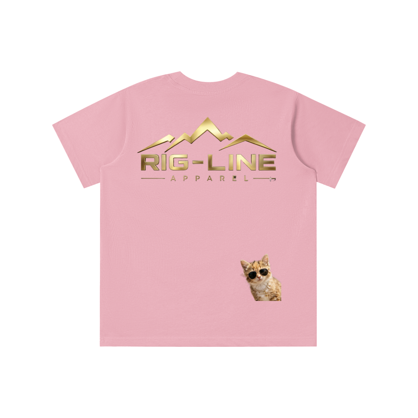 LissyEdition ,RLA,Kids,Girls