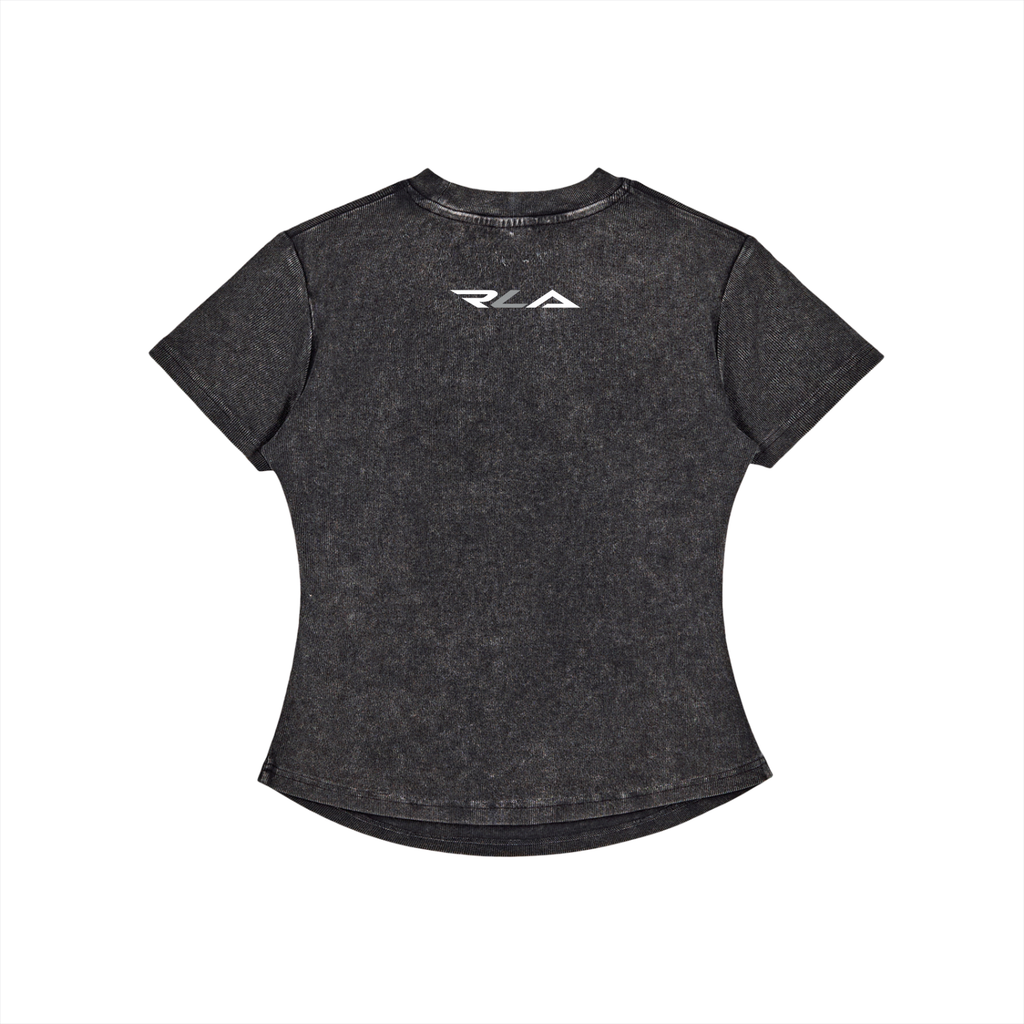Women’s ,T-Shirt