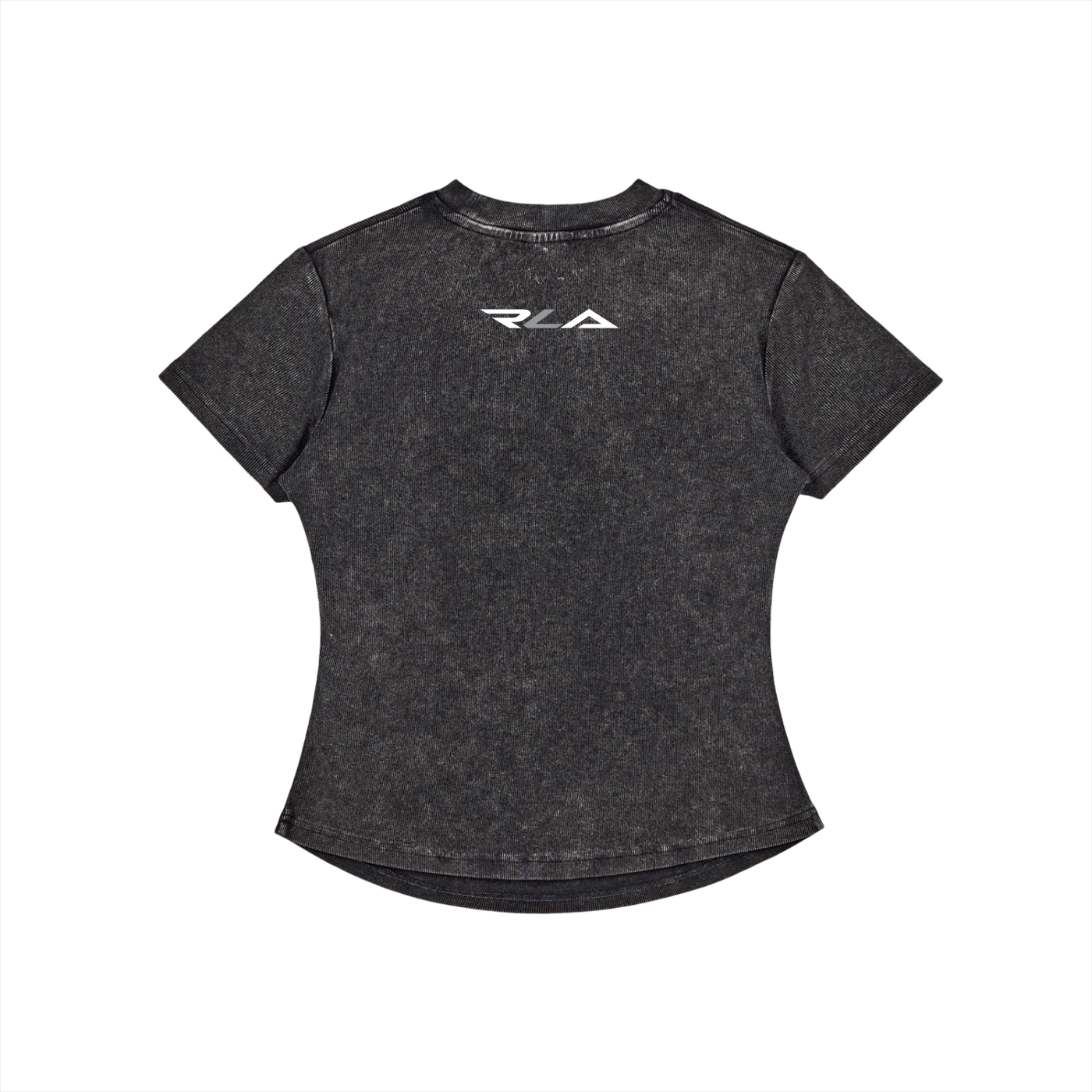 Women’s ,T-Shirt