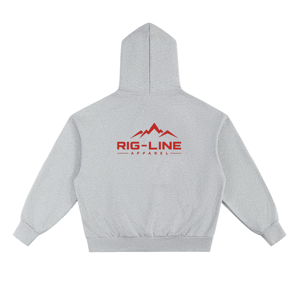 Limited ,RLA,UNISEX