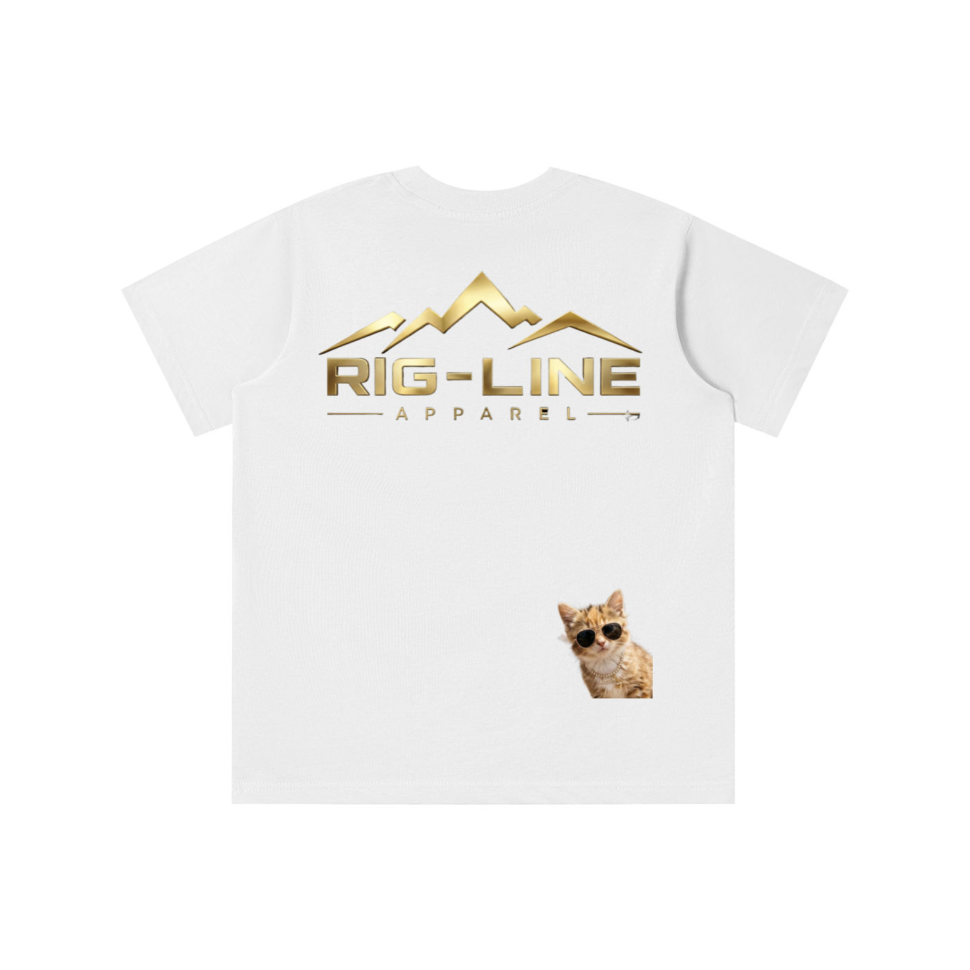 LissyEdition ,RLA,Kids,Girls