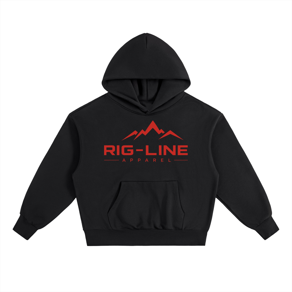 Limited ,RLA,UNISEX
