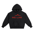 Limited ,RLA,UNISEX