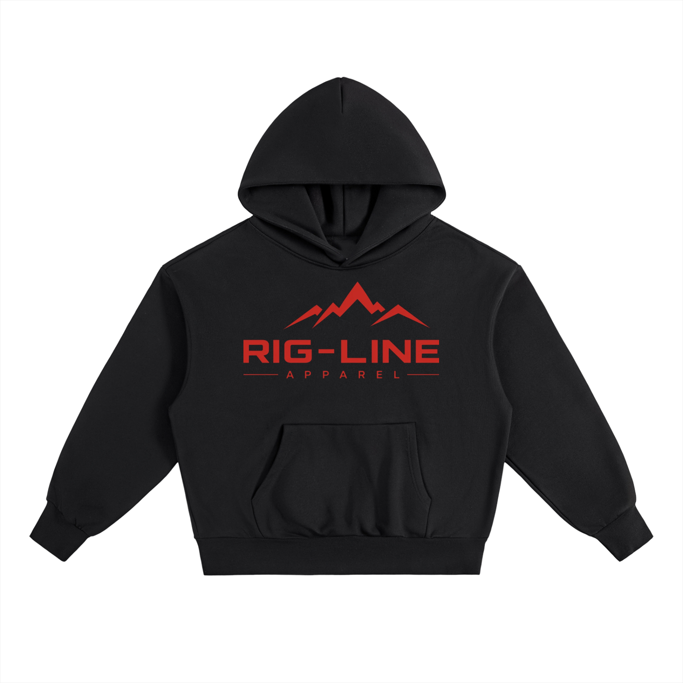 Limited ,RLA,UNISEX