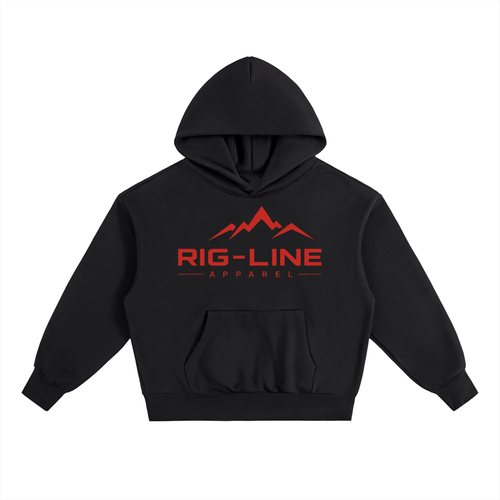 Limited ,RLA,UNISEX