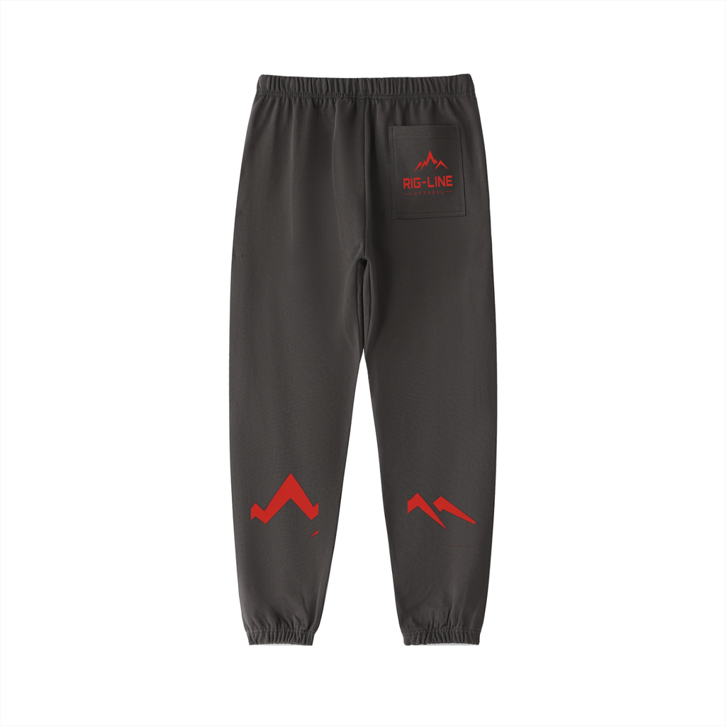 Bottoms,Unisex,Outback,RLA