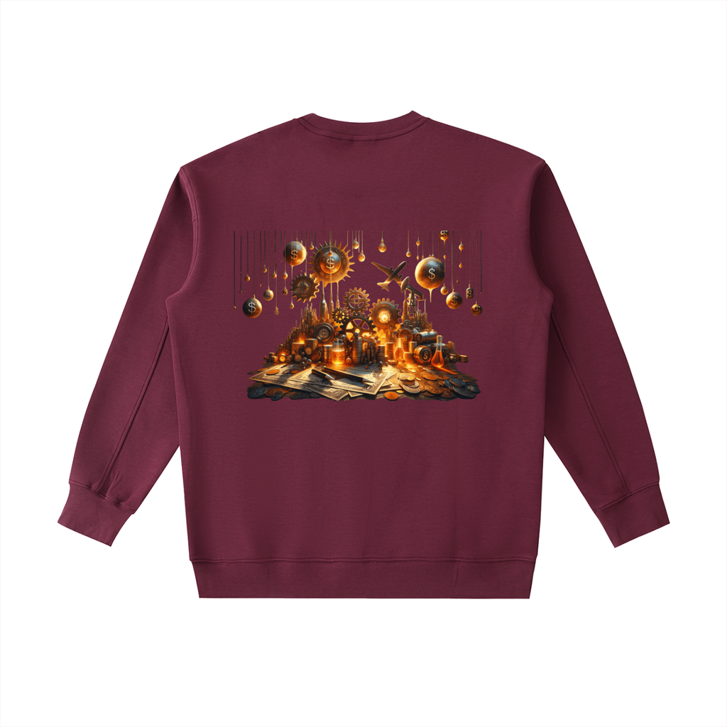 Jumper,2026,RLA,Unisex