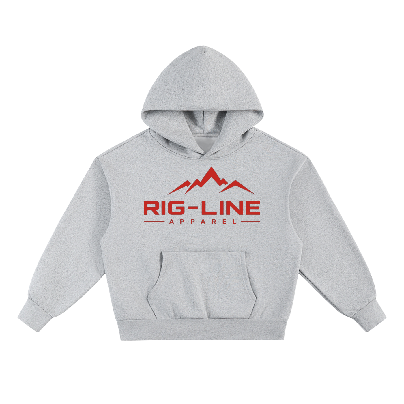Limited ,RLA,UNISEX