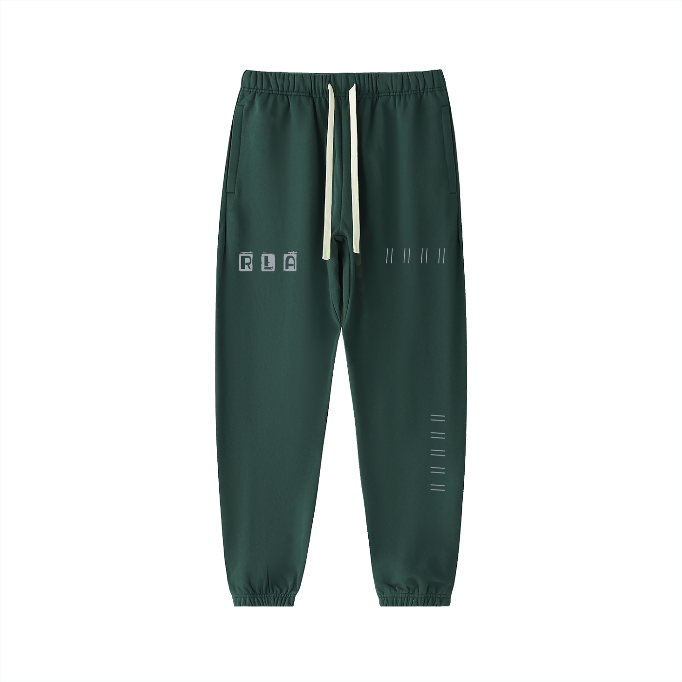 OFFSHORE,SWEATPANTS,UNISEX