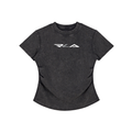 Women’s ,T-Shirt