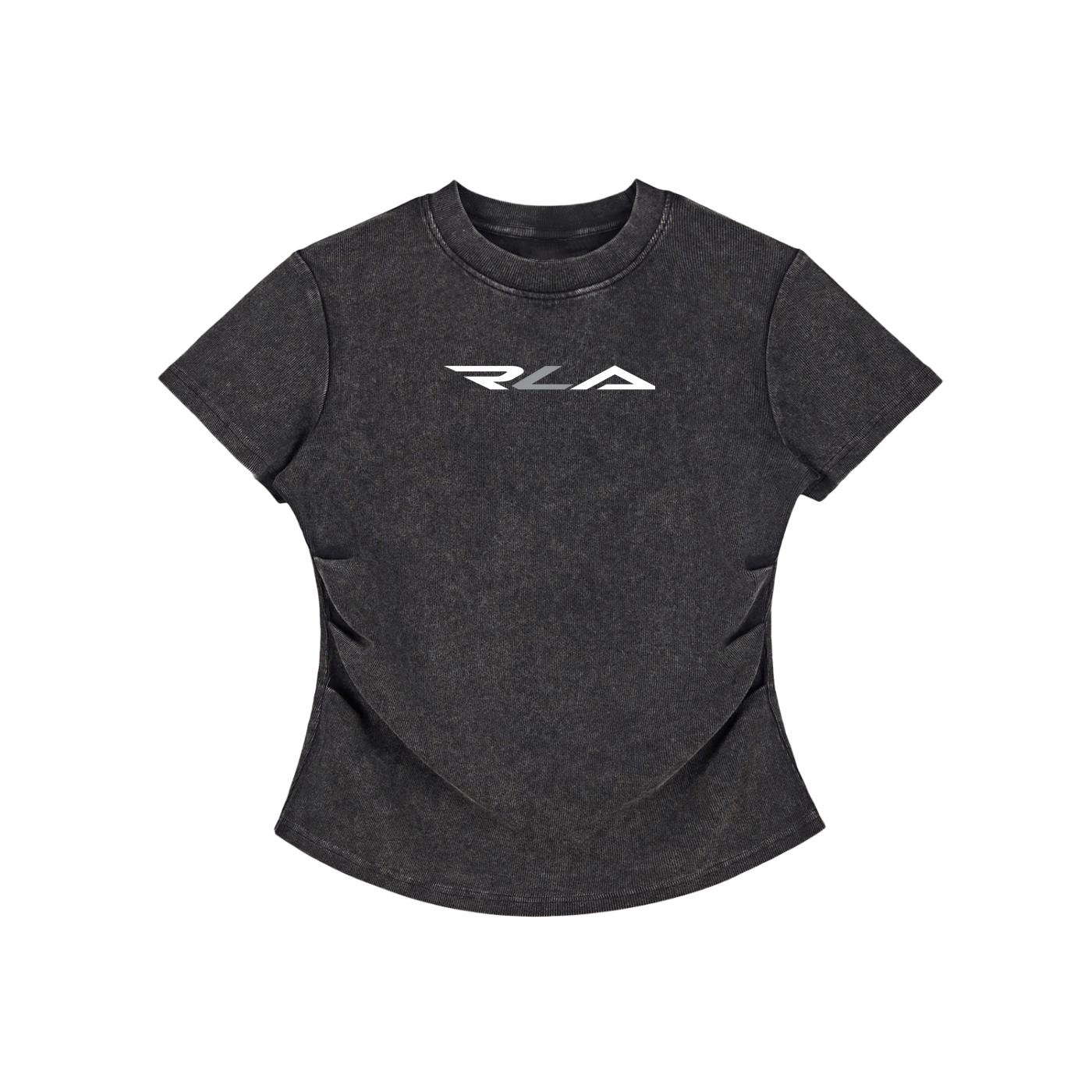 Women’s ,T-Shirt