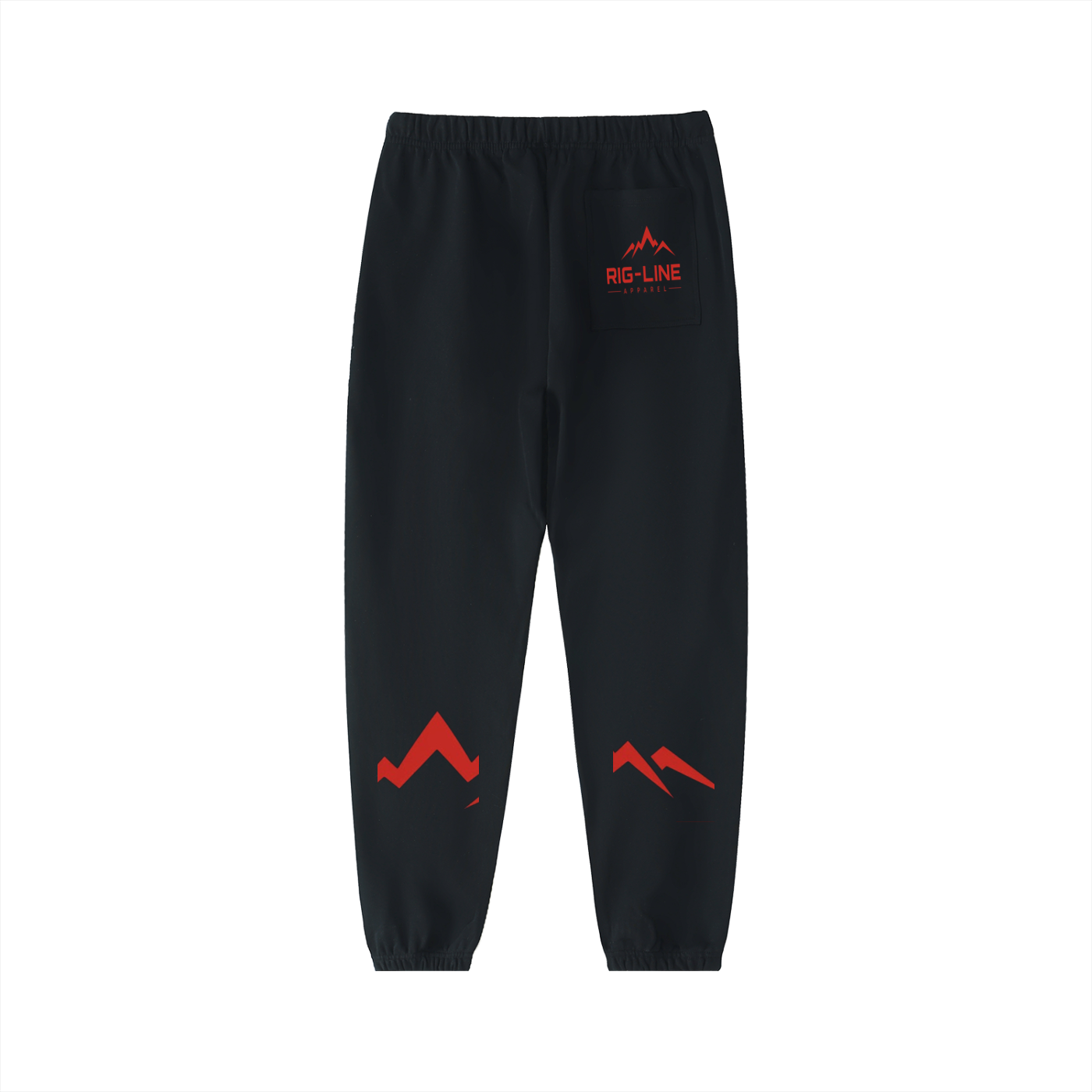 Bottoms,Unisex,Outback,RLA