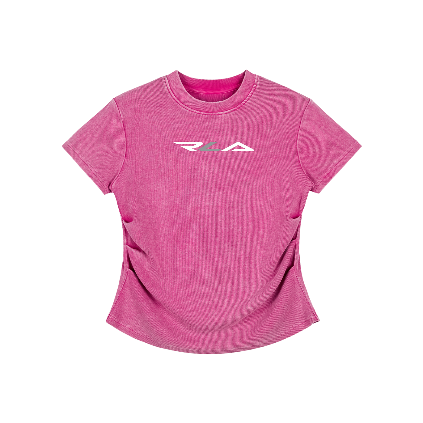 Women’s ,T-Shirt