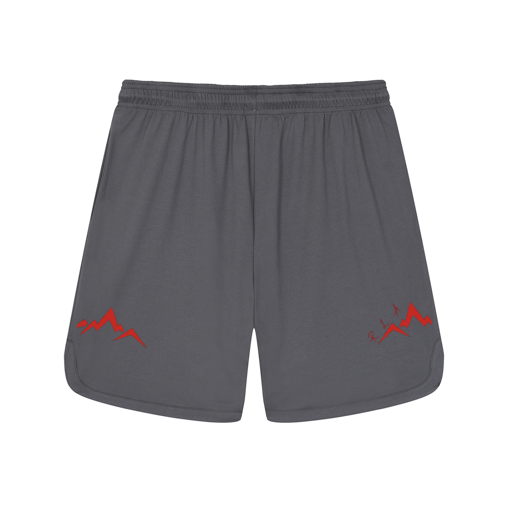 Shorts,Summer,RLA,OUTBACK