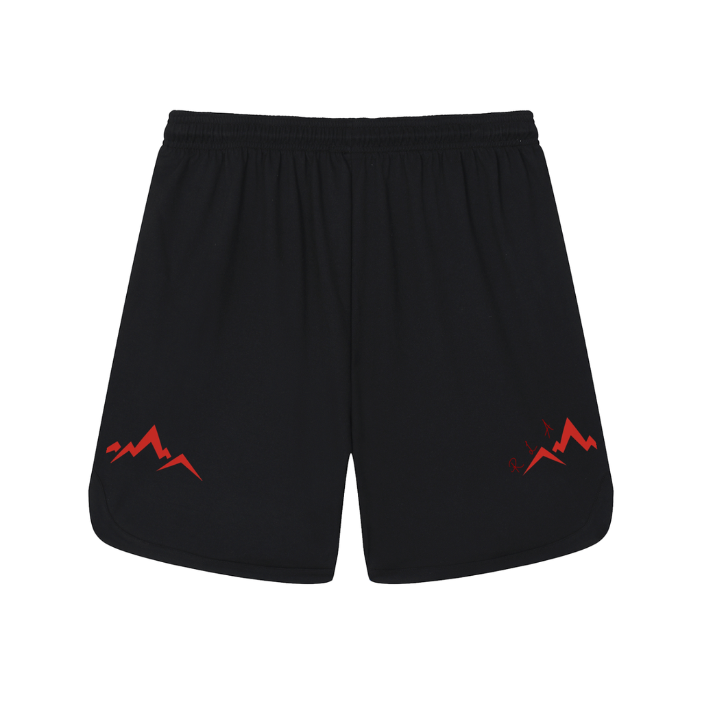 Shorts,Summer,RLA,OUTBACK
