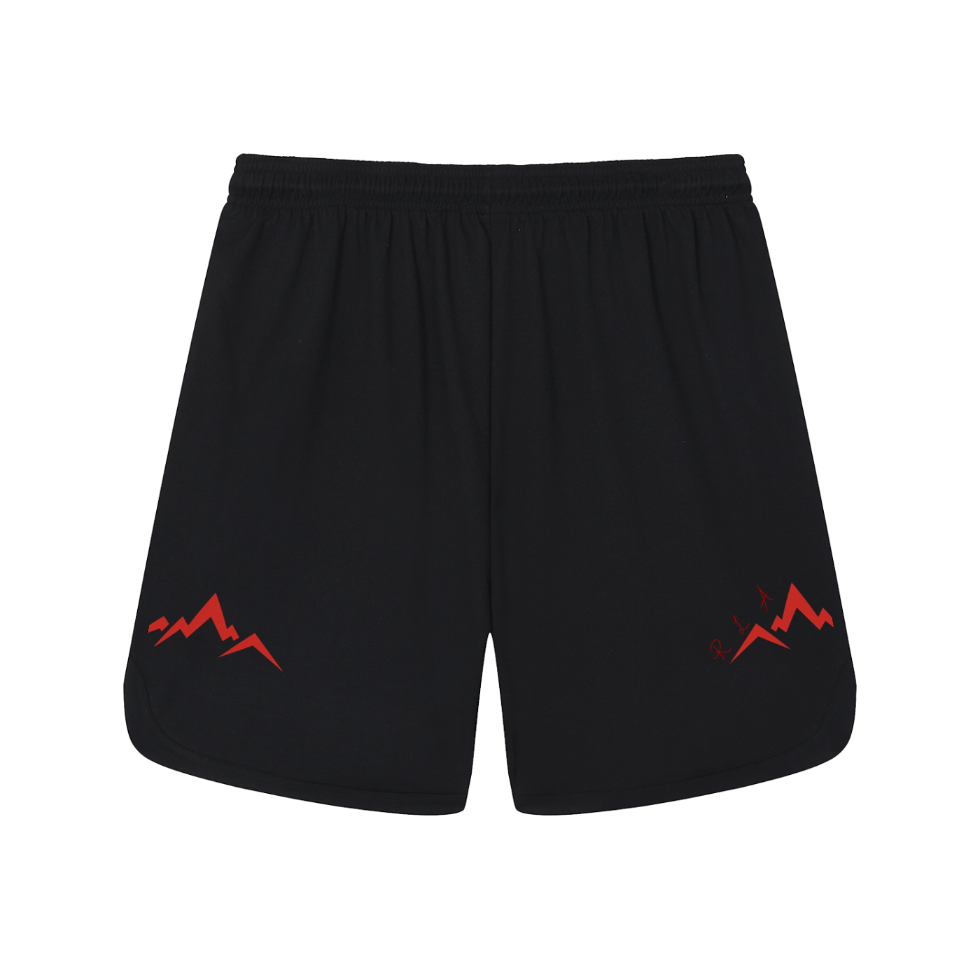 Shorts,Summer,RLA,OUTBACK