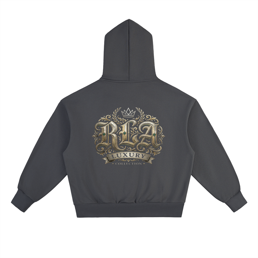 Luxury,Jumper