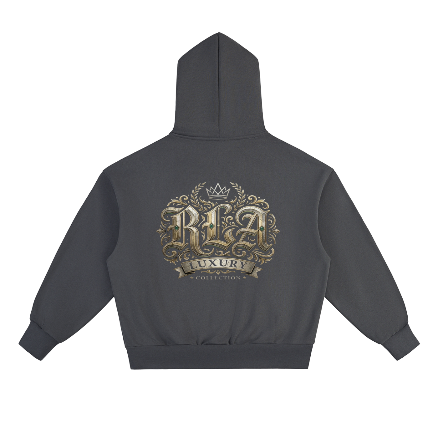 Luxury,Jumper