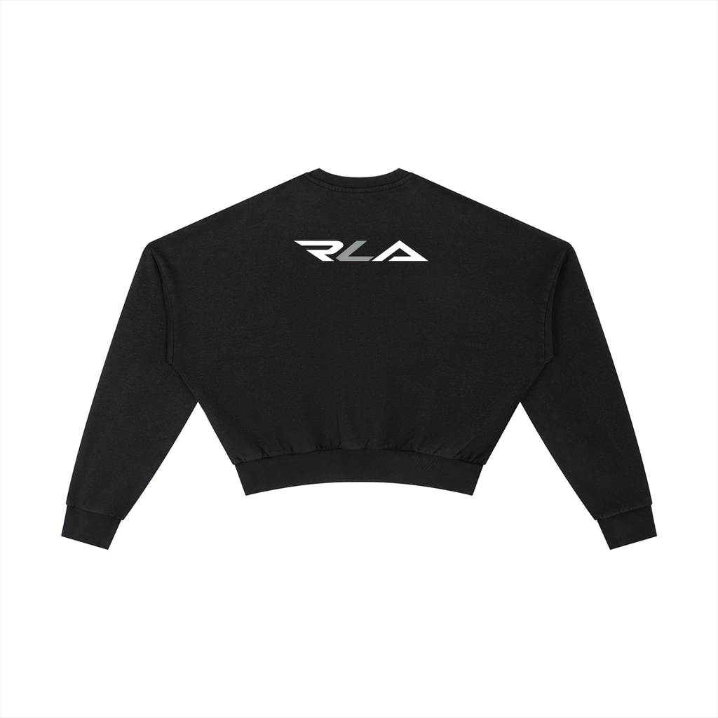 Womens,Jumper