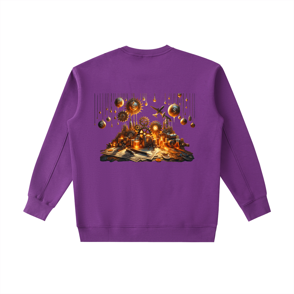 Jumper,2026,RLA,Unisex