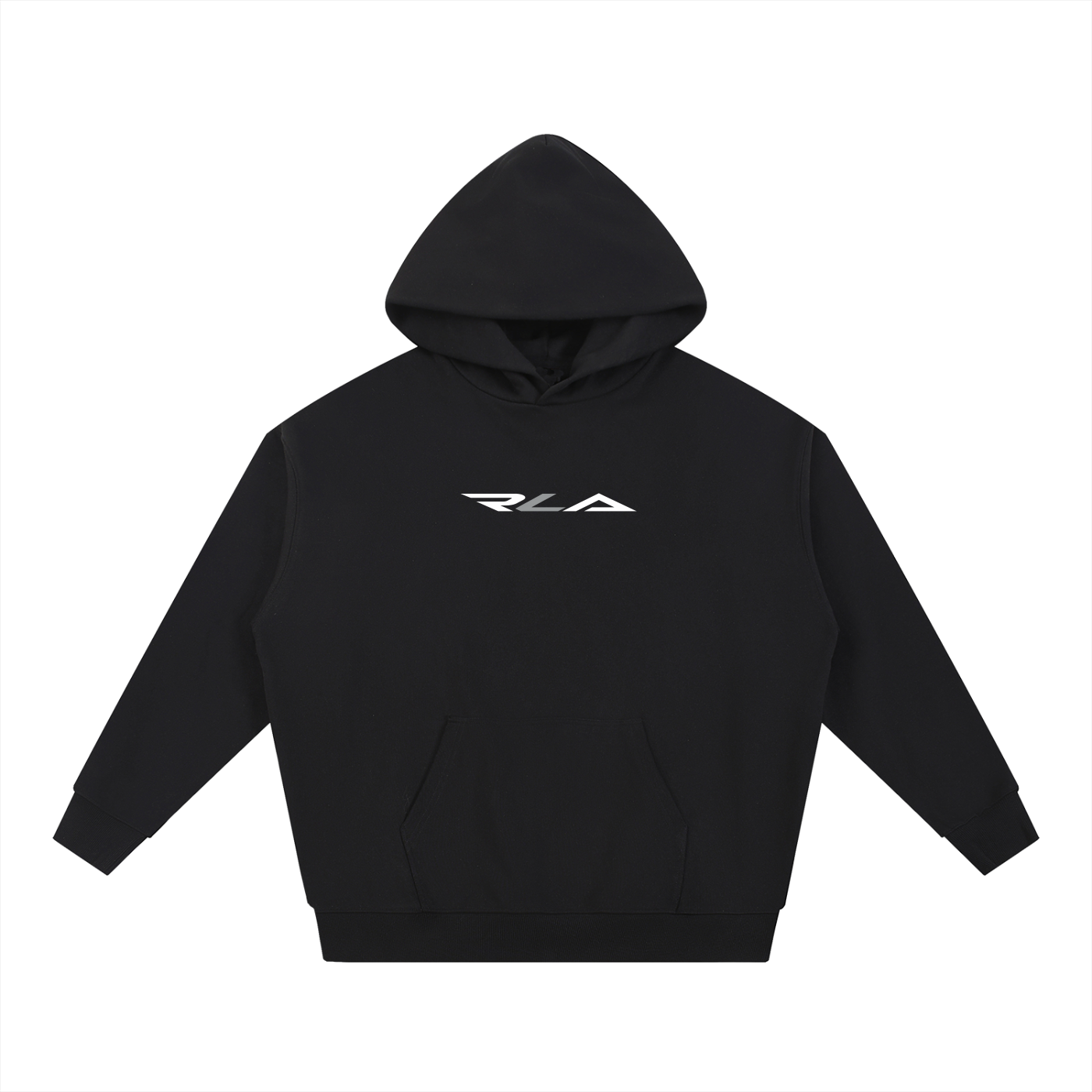 Jumper