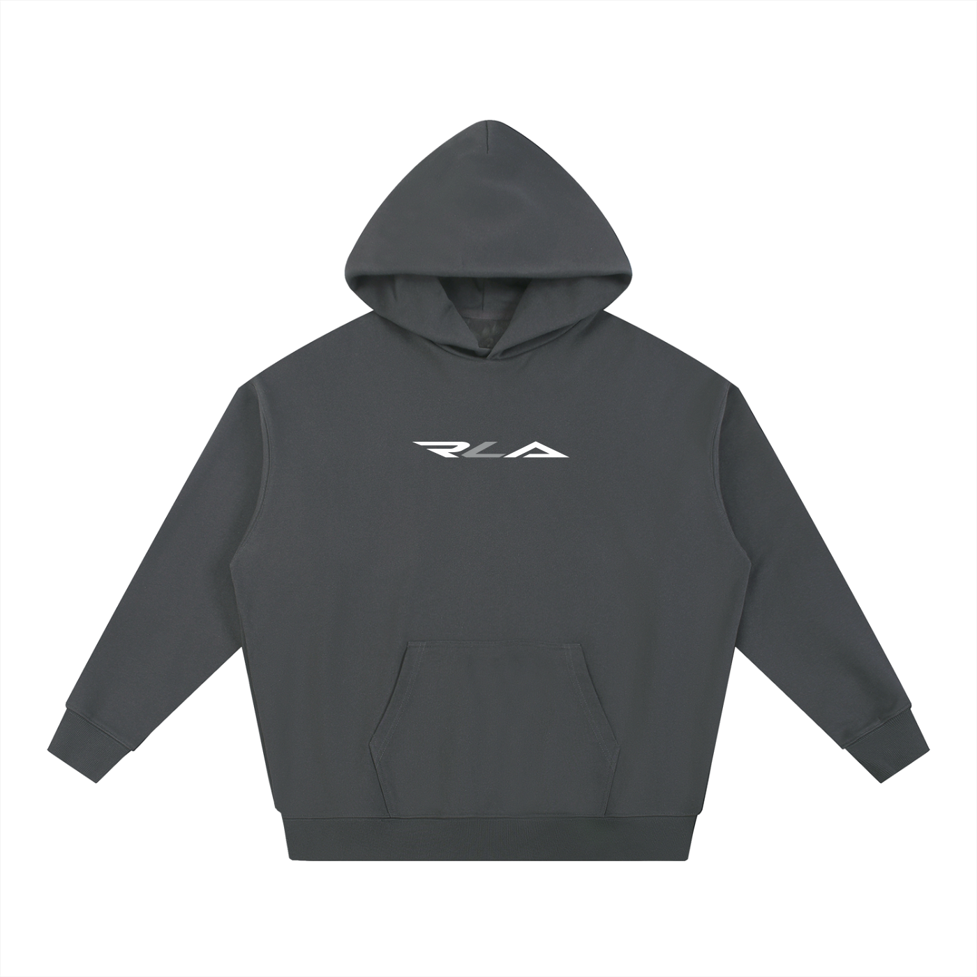 Jumper