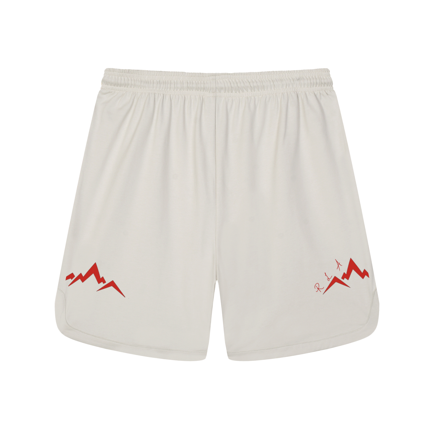 Shorts,Summer,RLA,OUTBACK