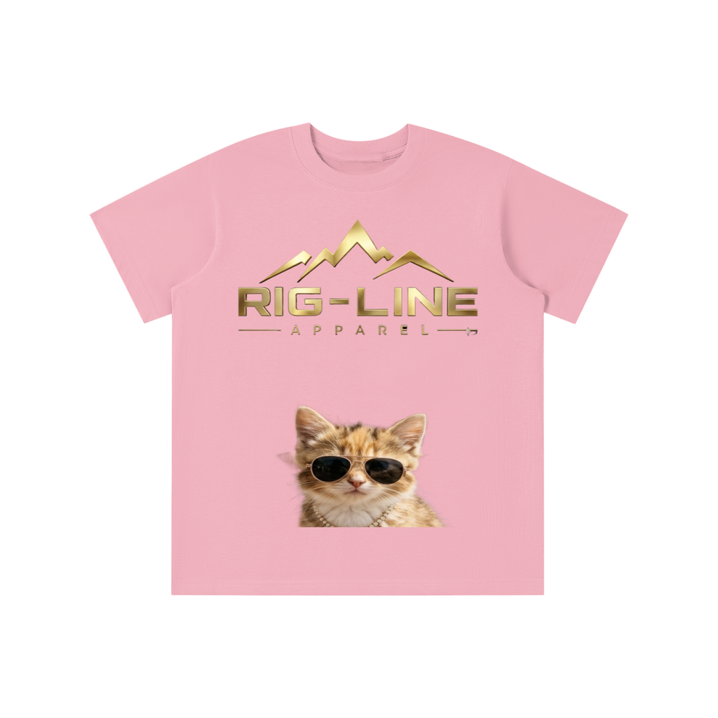 LissyEdition ,RLA,Kids,Girls