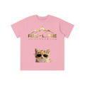 LissyEdition ,RLA,Kids,Girls