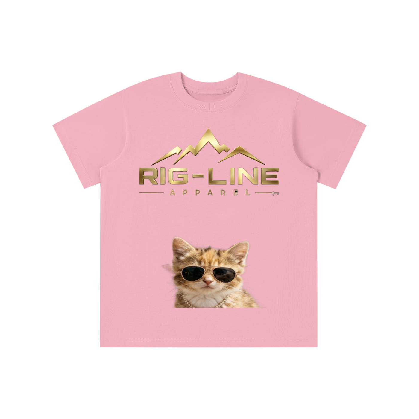 LissyEdition ,RLA,Kids,Girls