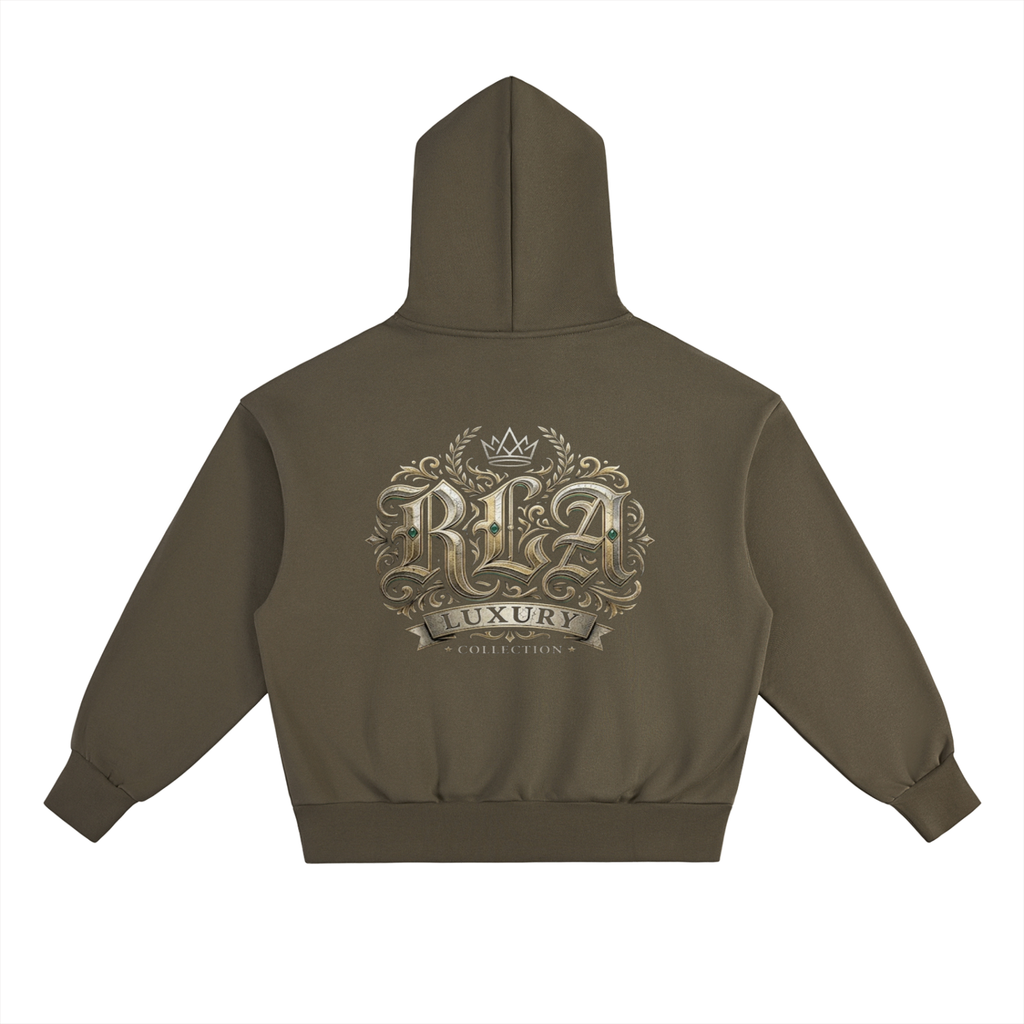 Luxury,Jumper