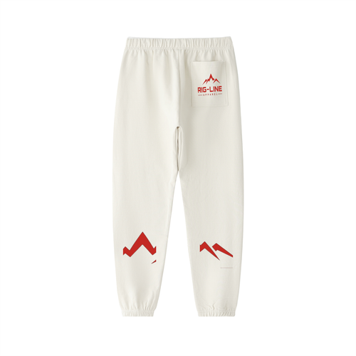 Bottoms,Unisex,Outback,RLA