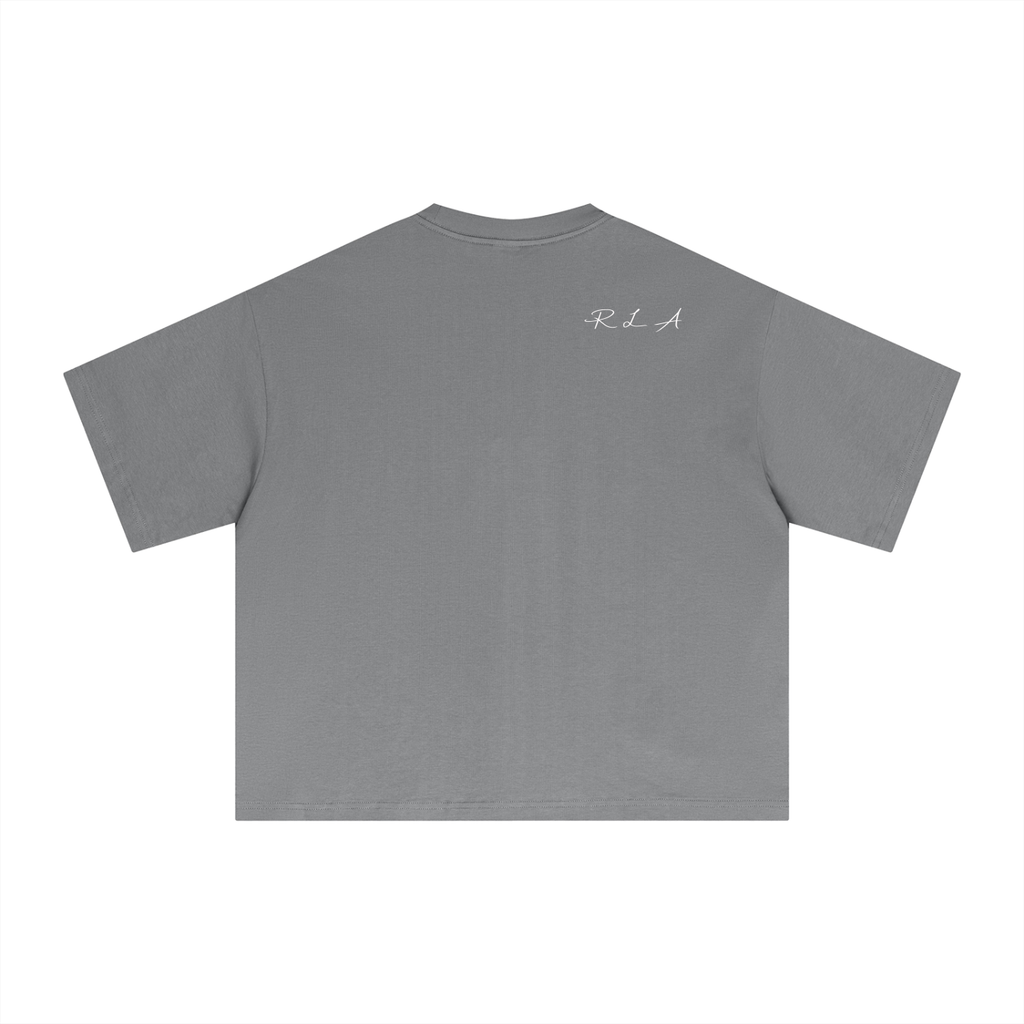 Summer,RLA,Unisex