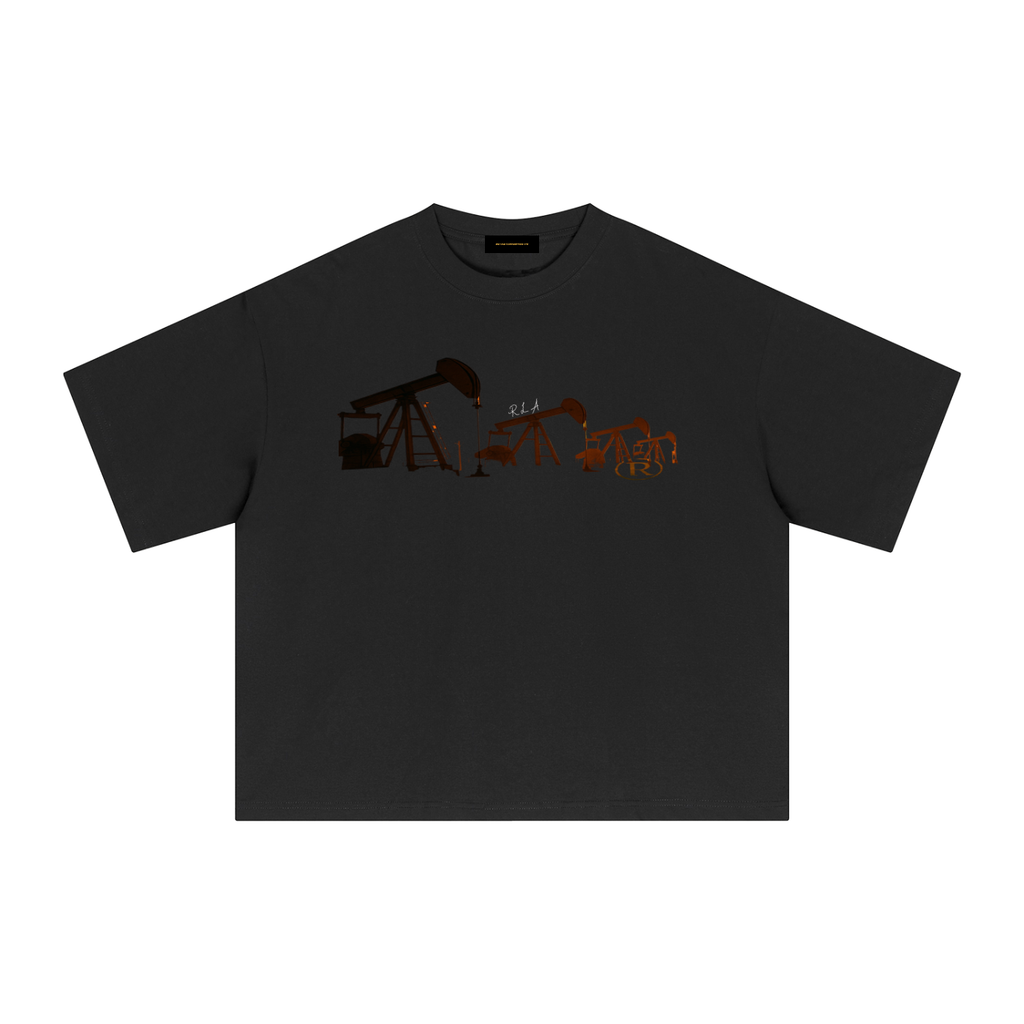 Summer,RLA,Unisex