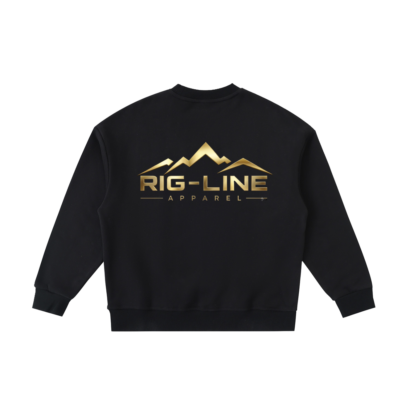 Kids,Gold ,Unisex,RLA